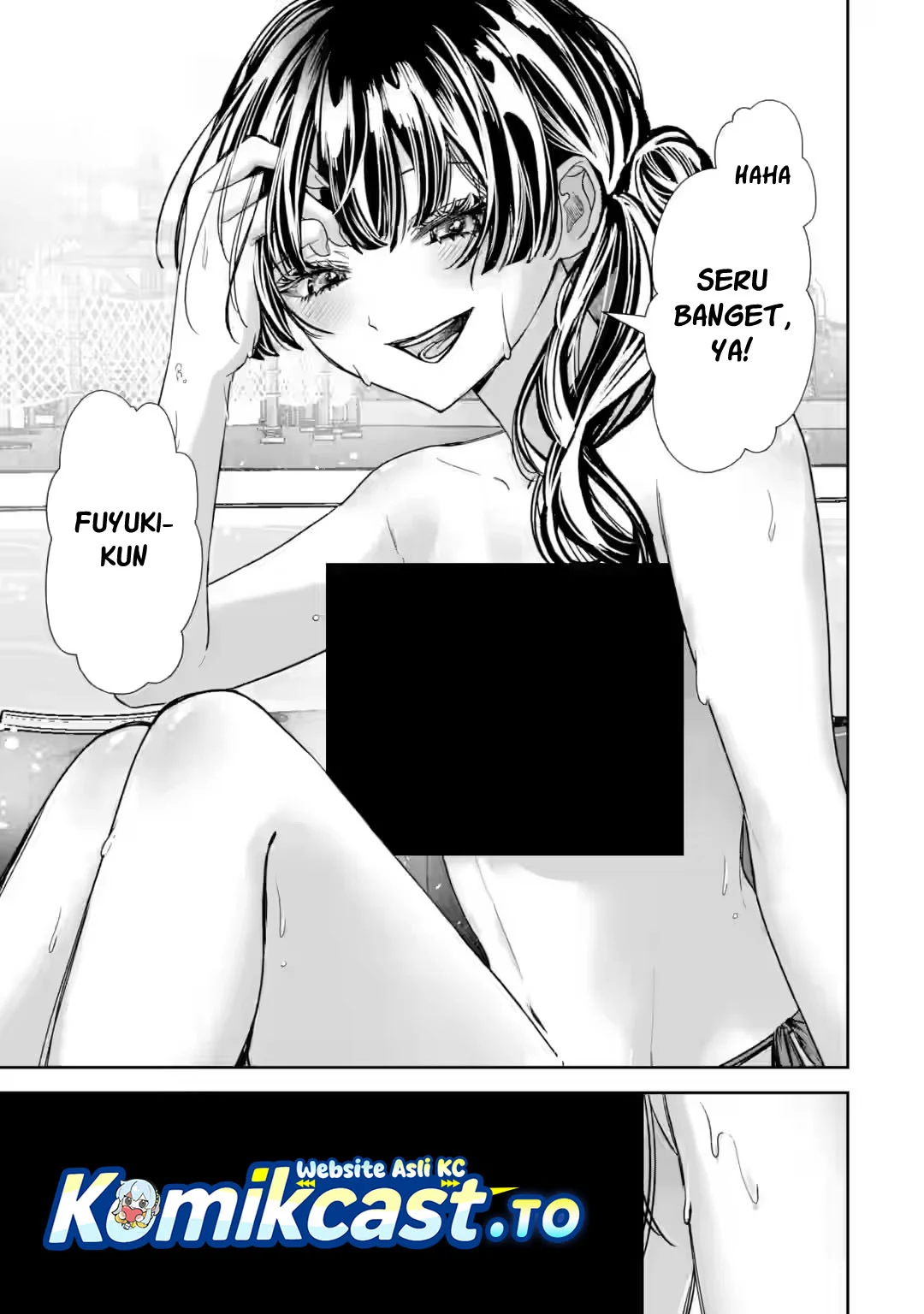 Chapter 6 - halaman 24