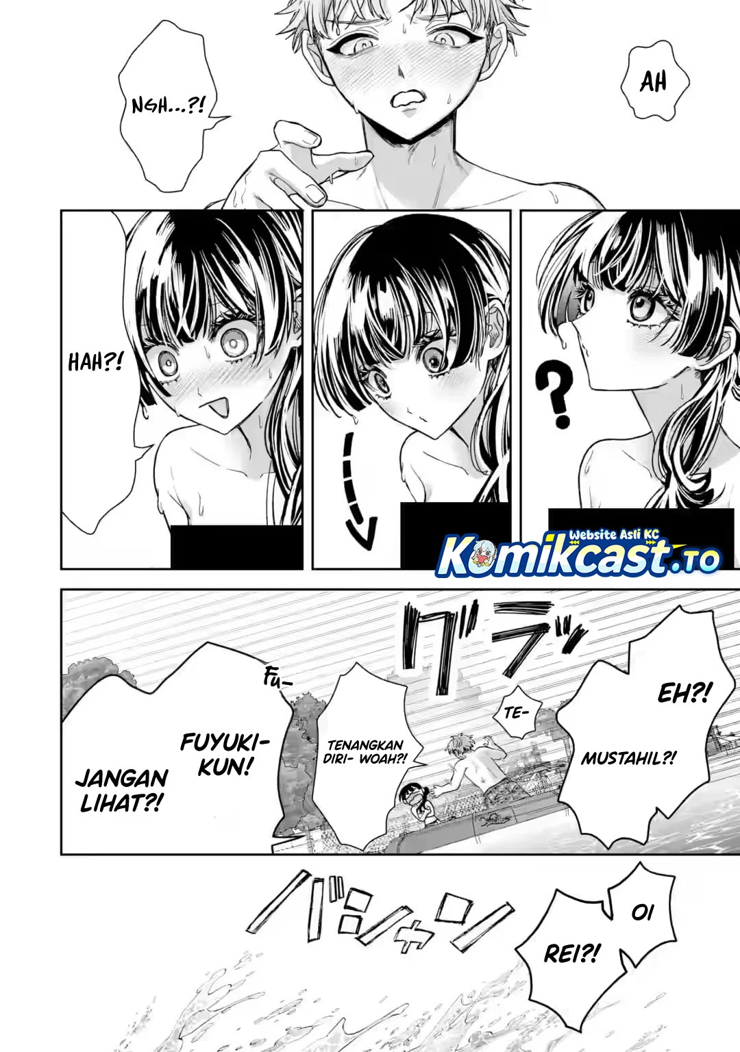Chapter 6 - halaman 25