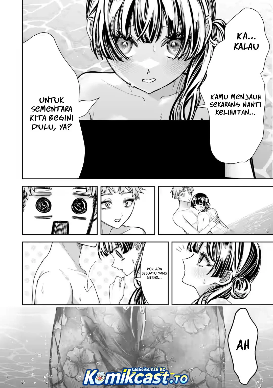 Chapter 6 - halaman 27