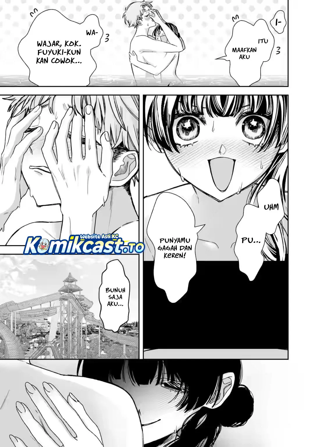 Chapter 6 - halaman 28