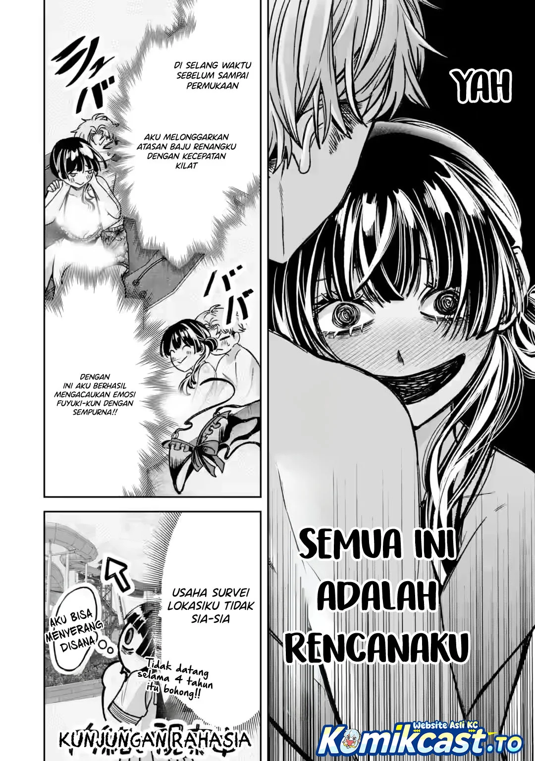 Chapter 6 - halaman 29