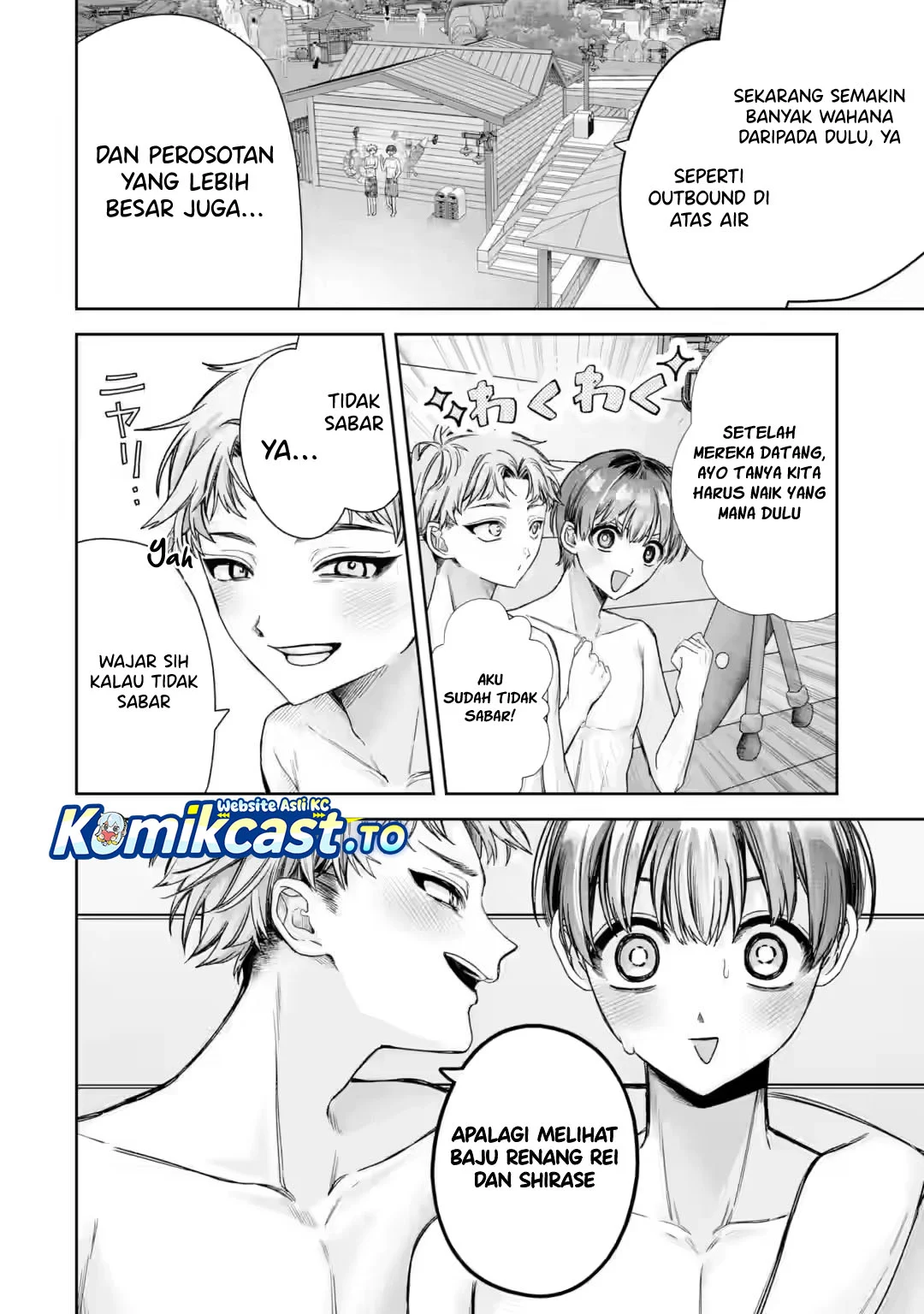 Chapter 6 - halaman 3