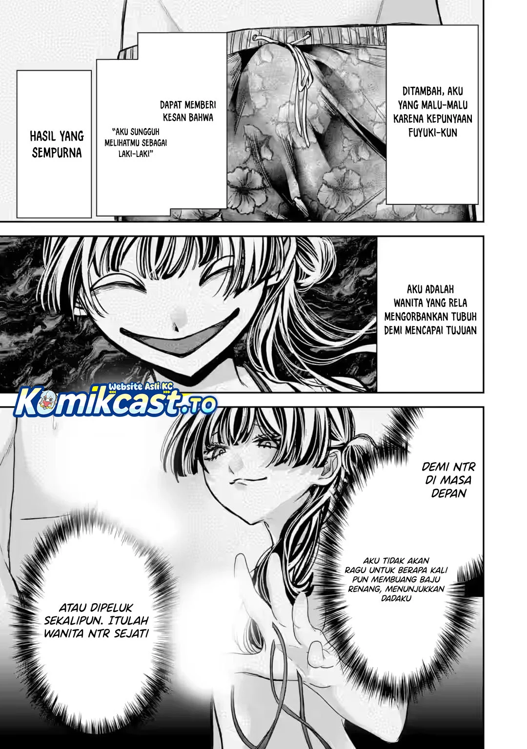Chapter 6 - halaman 30