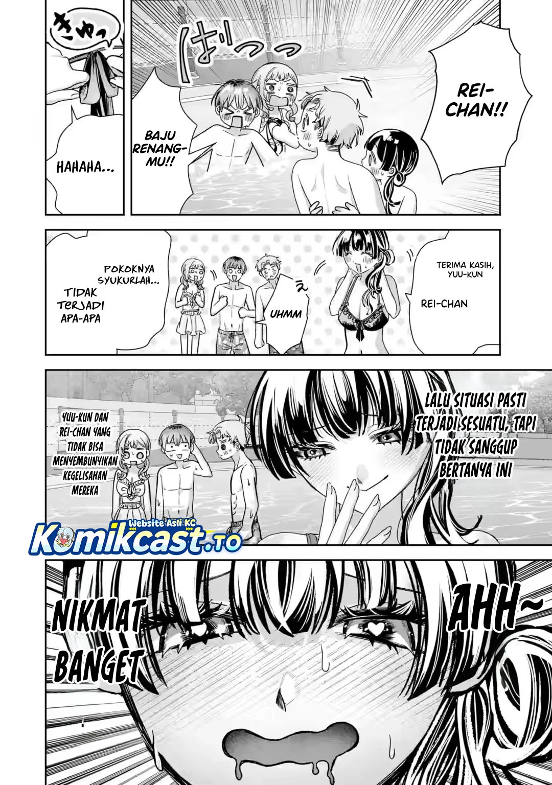 Chapter 6 - halaman 31