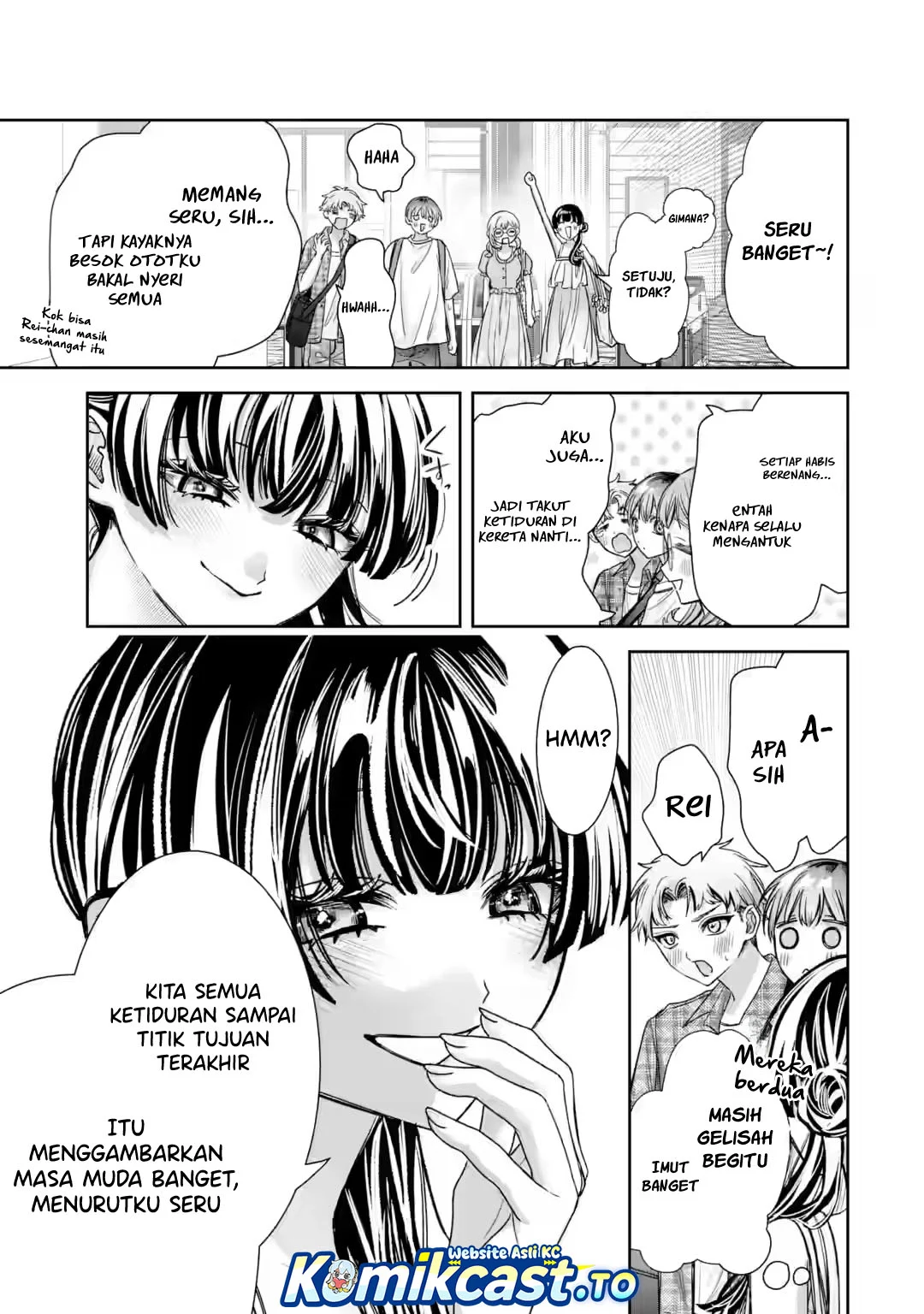 Chapter 6 - halaman 32