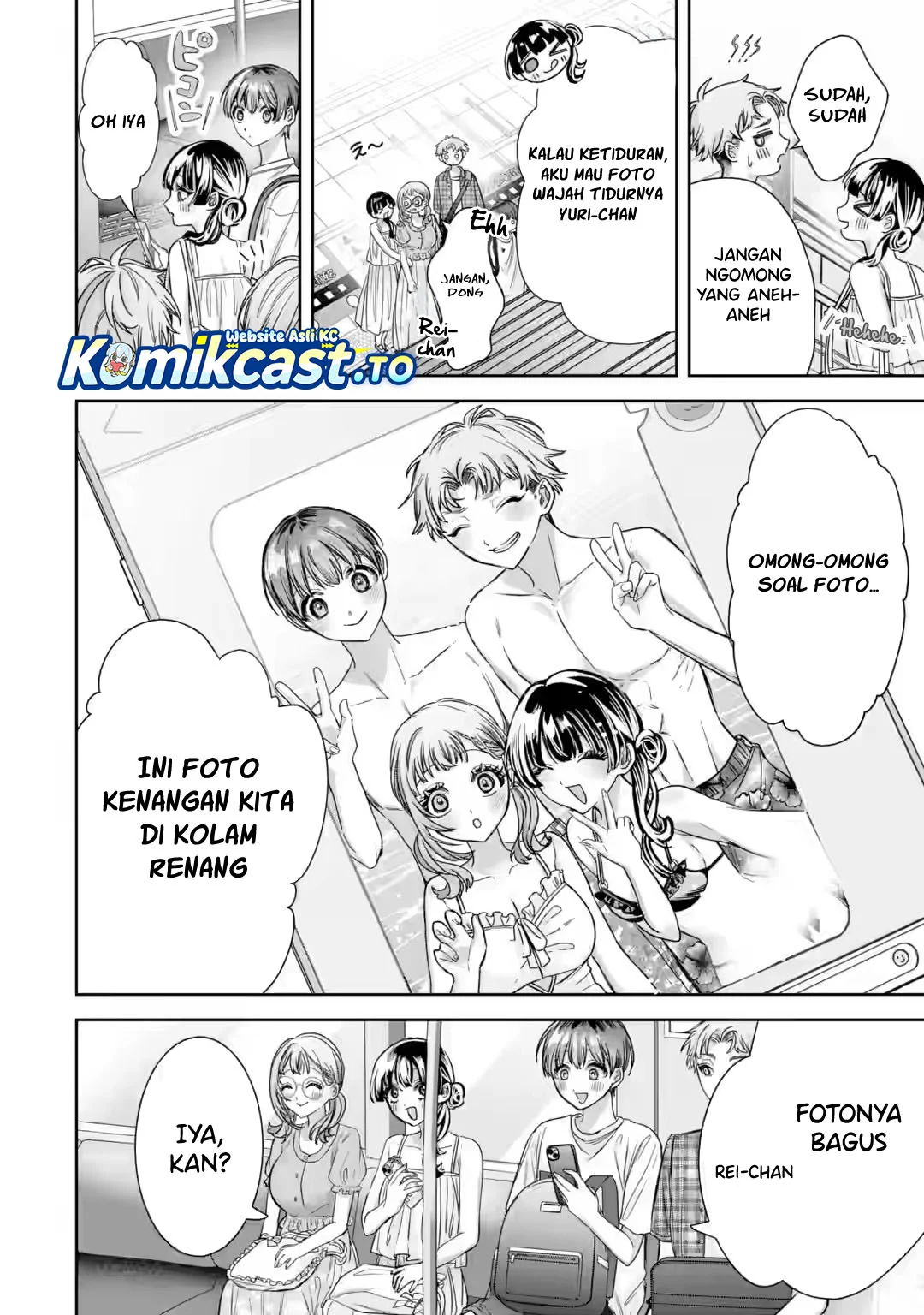 Chapter 6 - halaman 33
