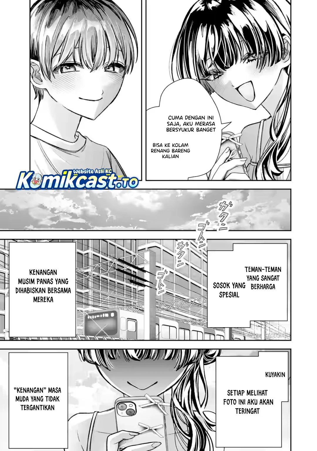 Chapter 6 - halaman 34
