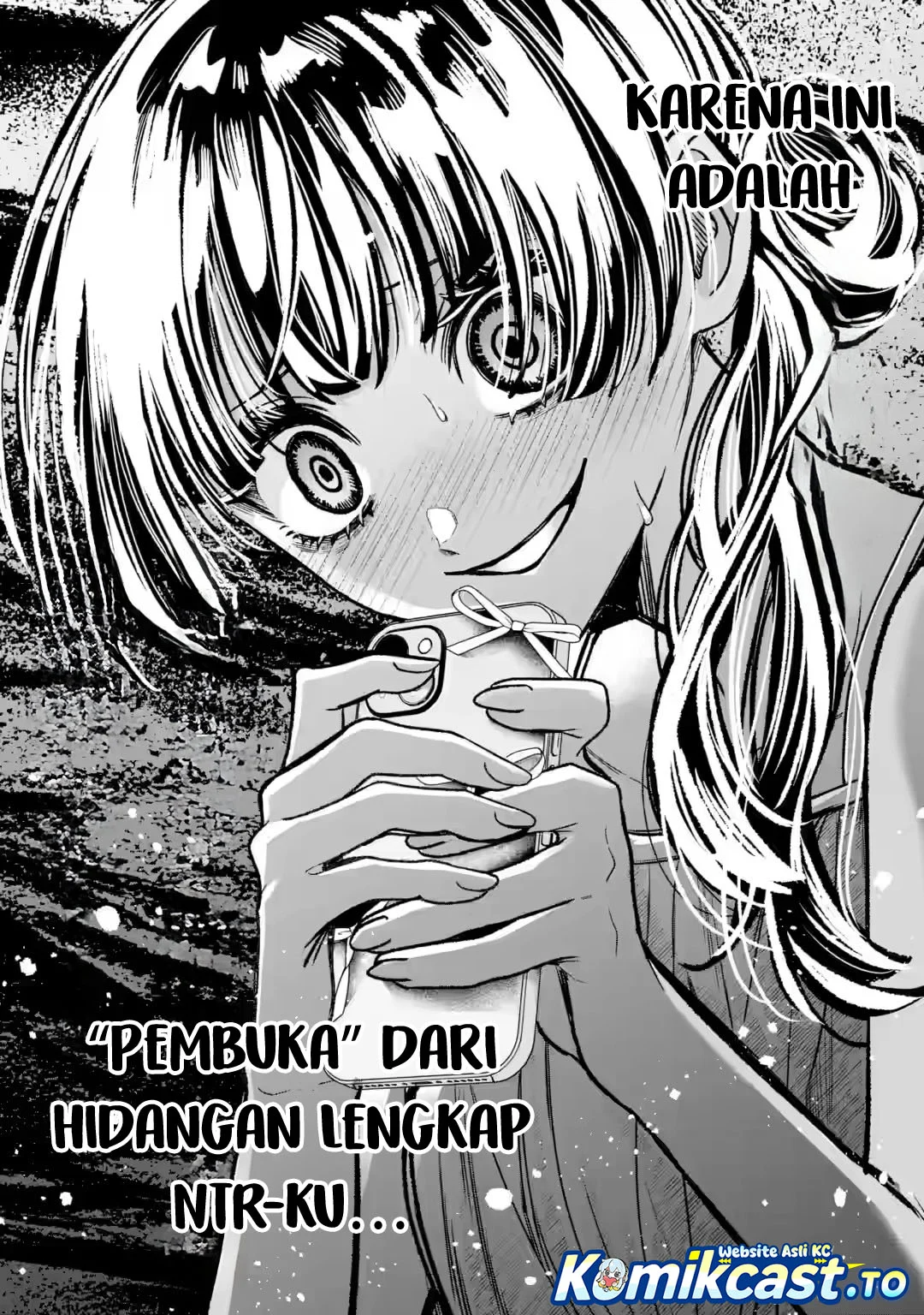 Chapter 6 - halaman 35