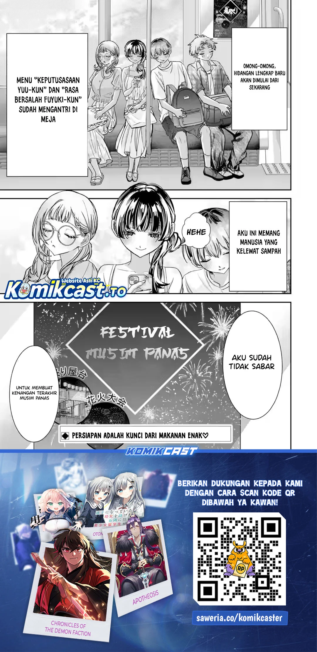 Chapter 6 - halaman 36