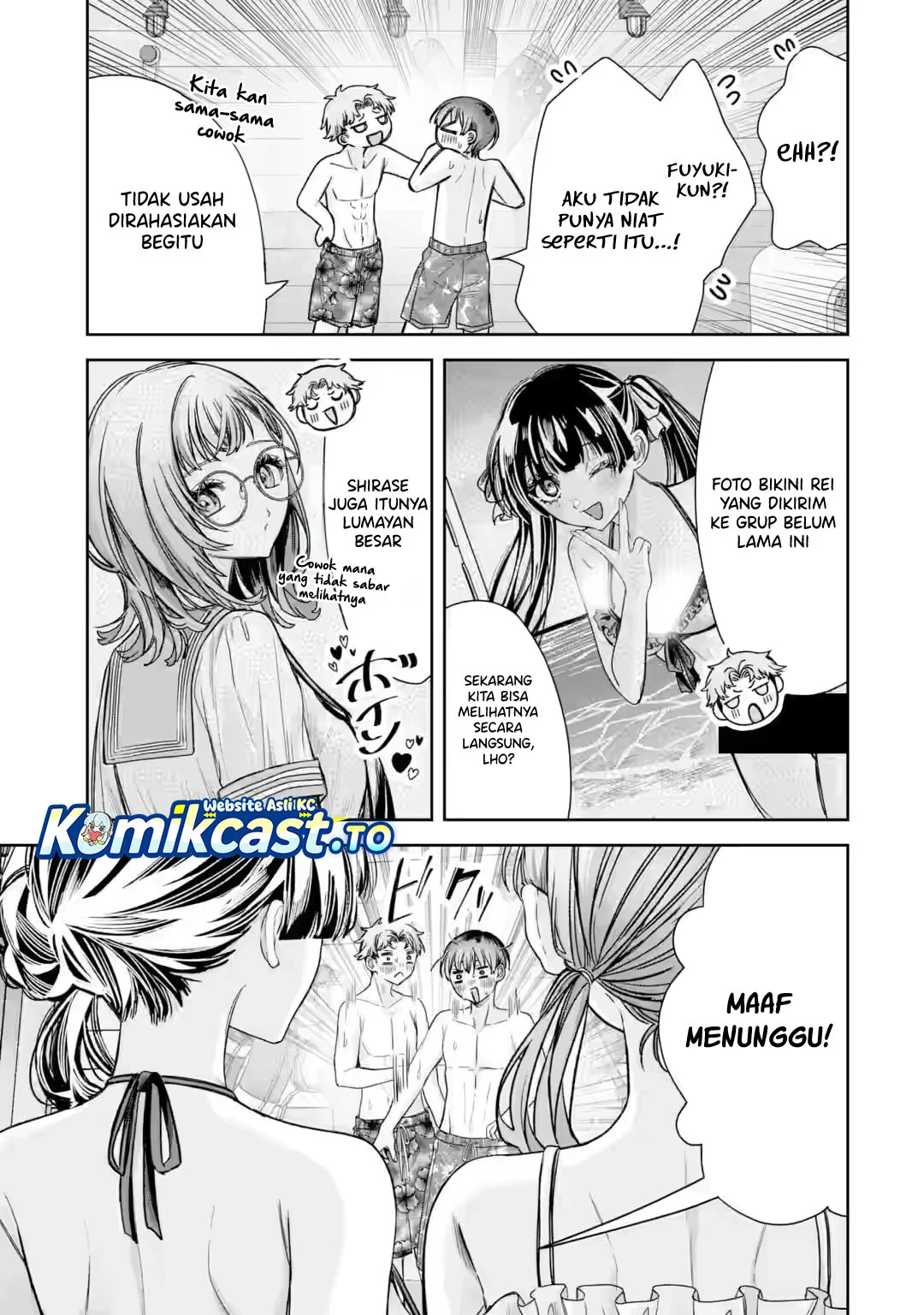 Chapter 6 - halaman 4