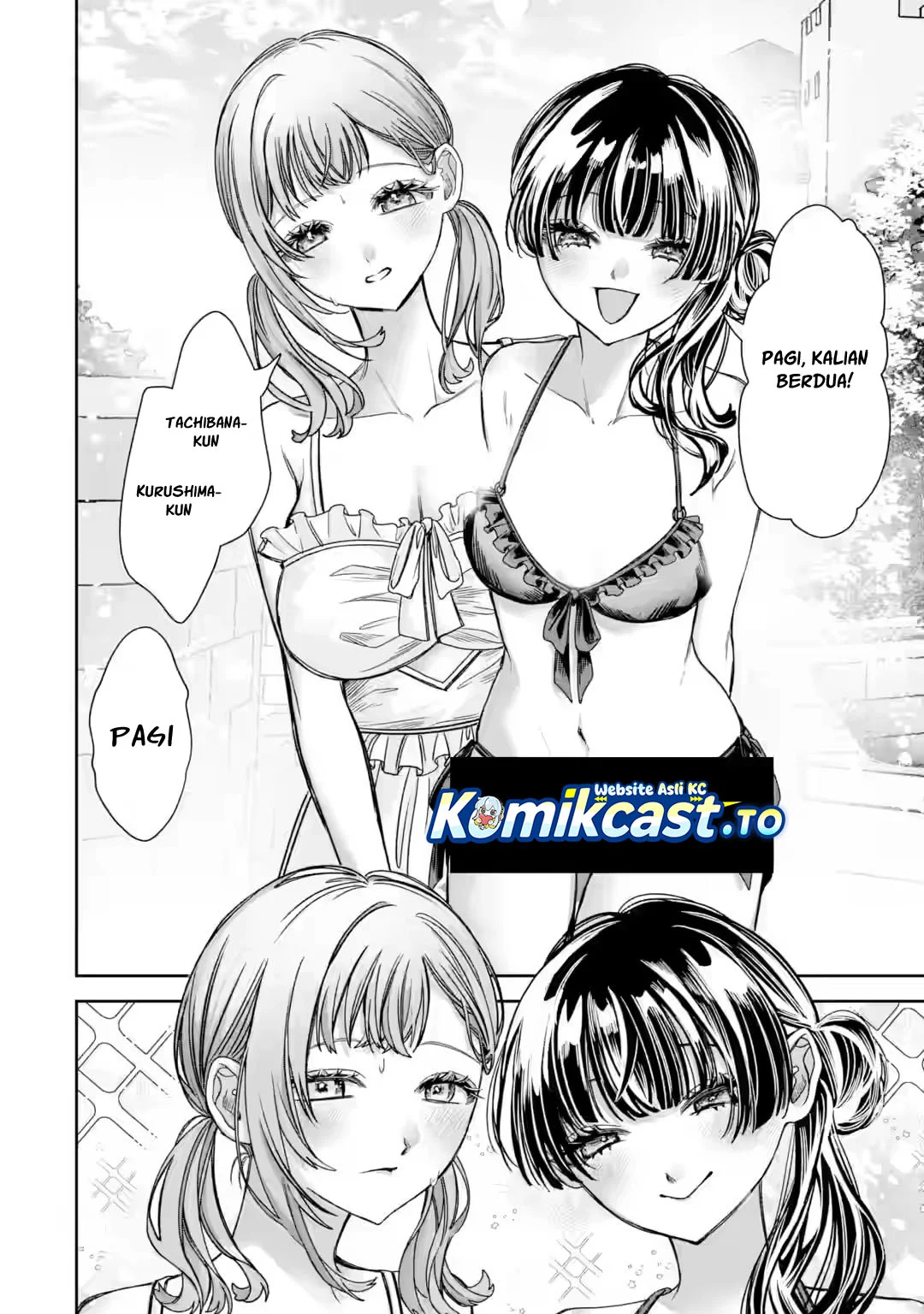 Chapter 6 - halaman 5
