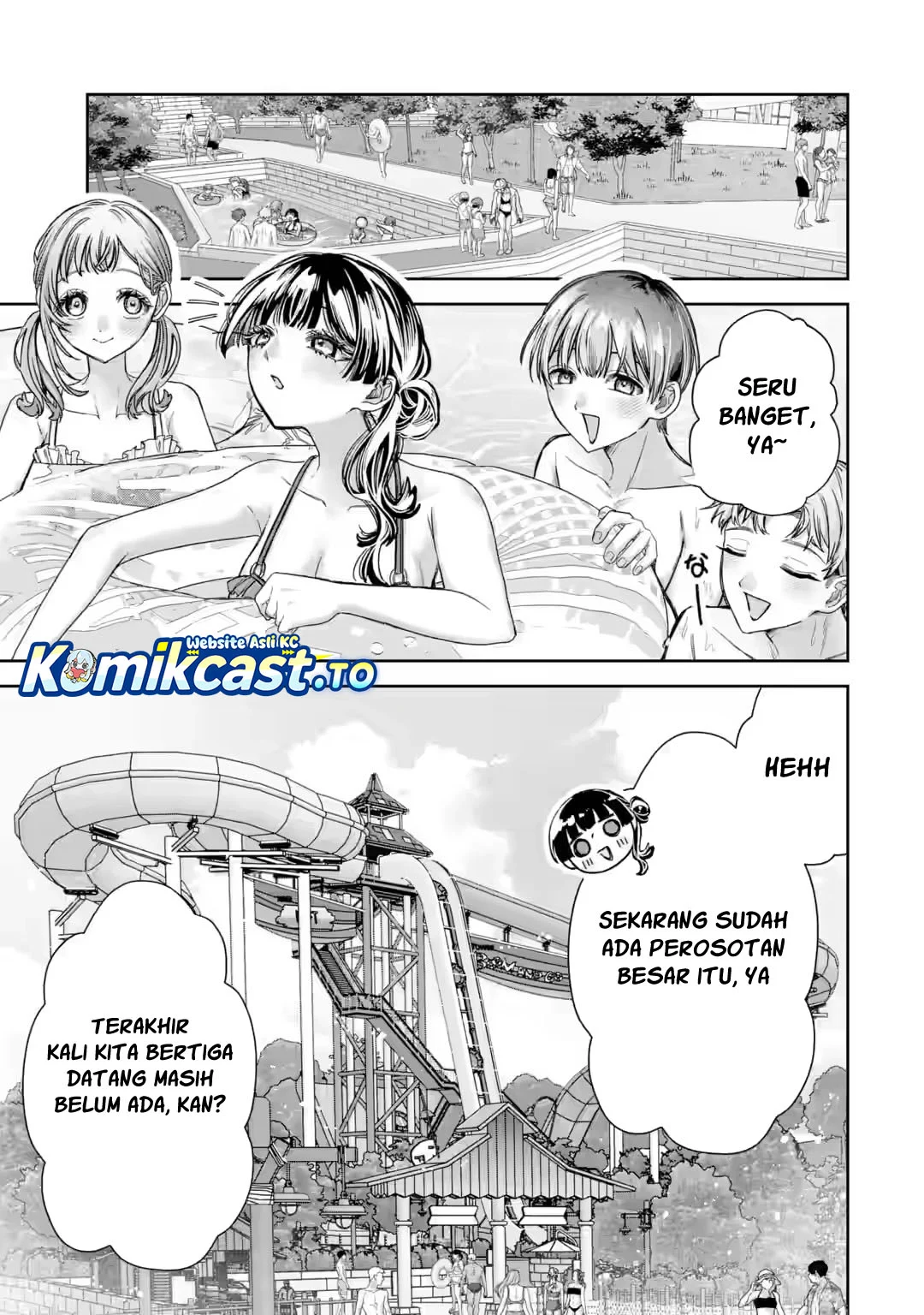 Chapter 6 - halaman 8