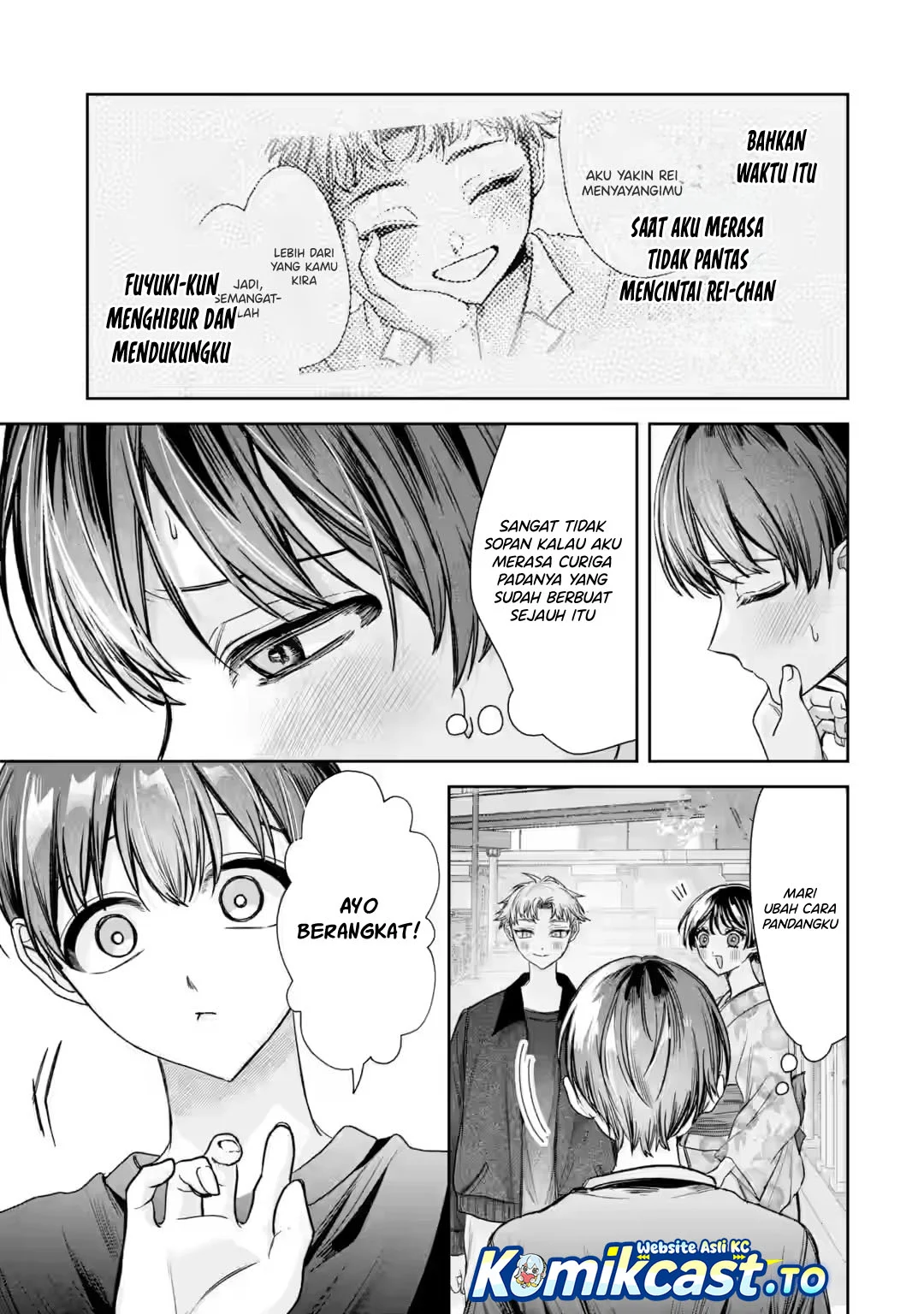 Chapter 7 - halaman 10