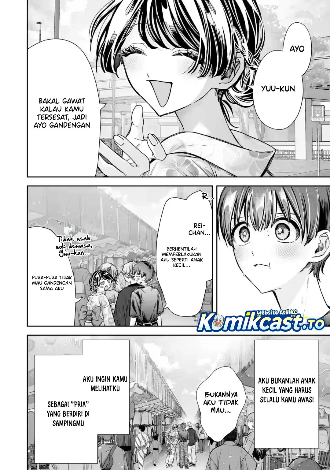 Chapter 7 - halaman 11