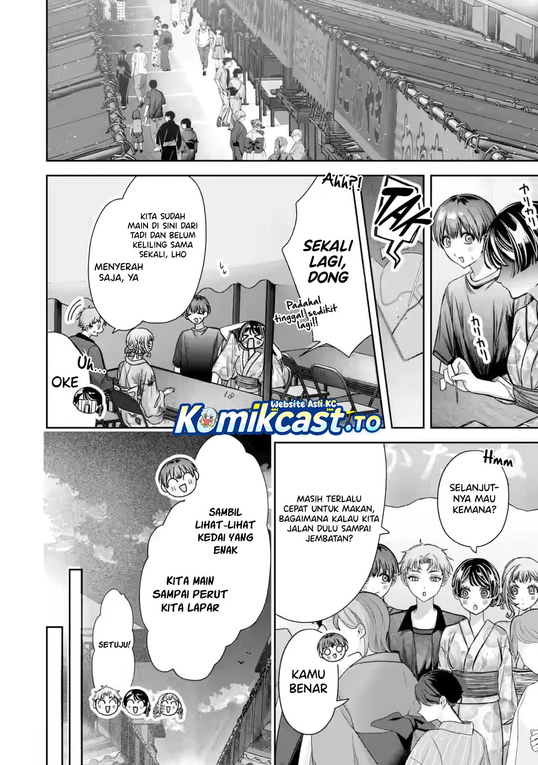 Chapter 7 - halaman 13