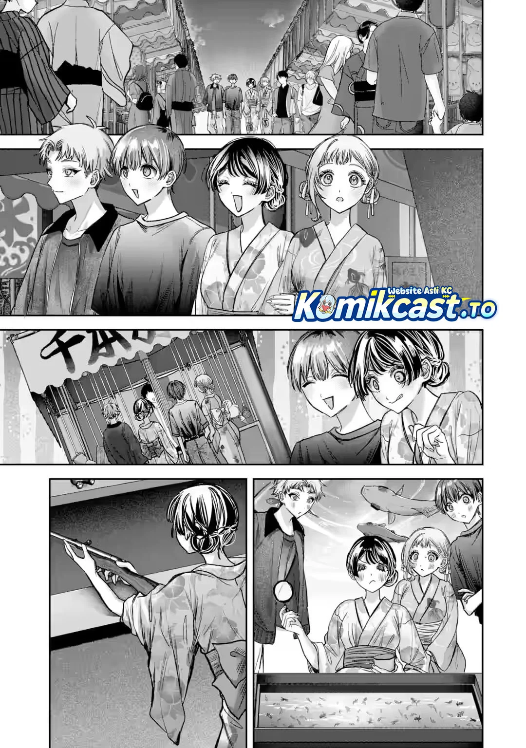 Chapter 7 - halaman 14