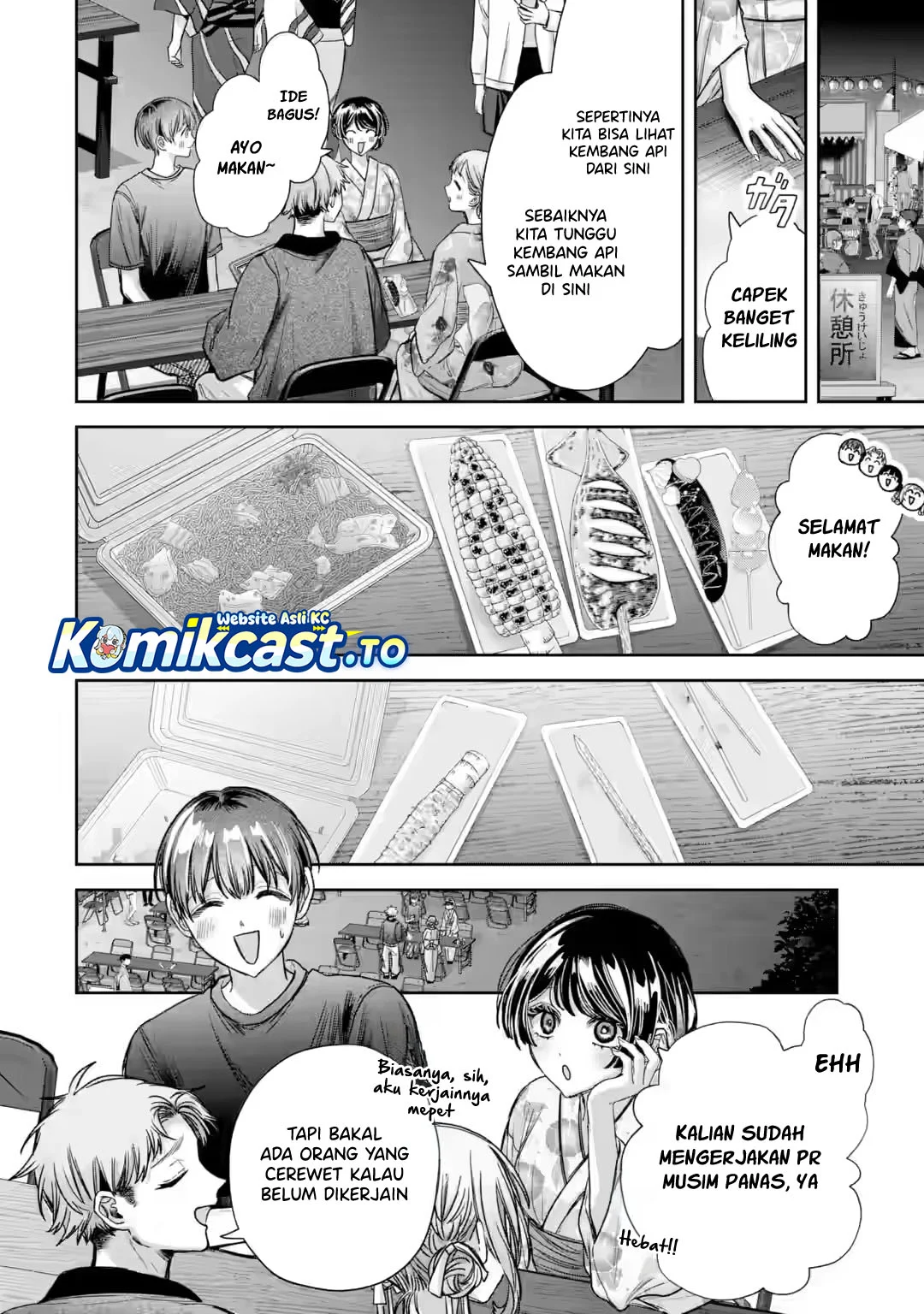 Chapter 7 - halaman 15