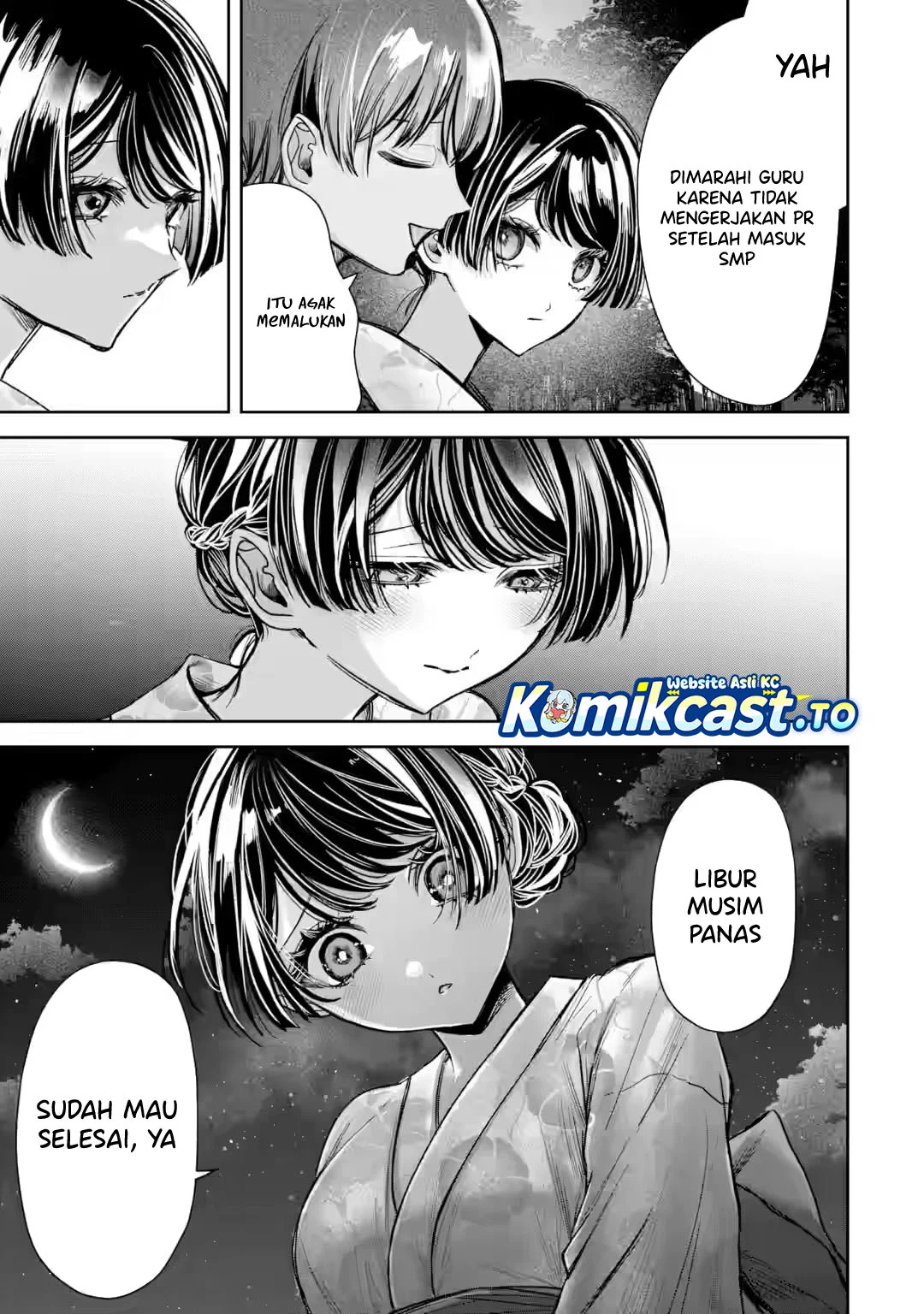 Chapter 7 - halaman 16