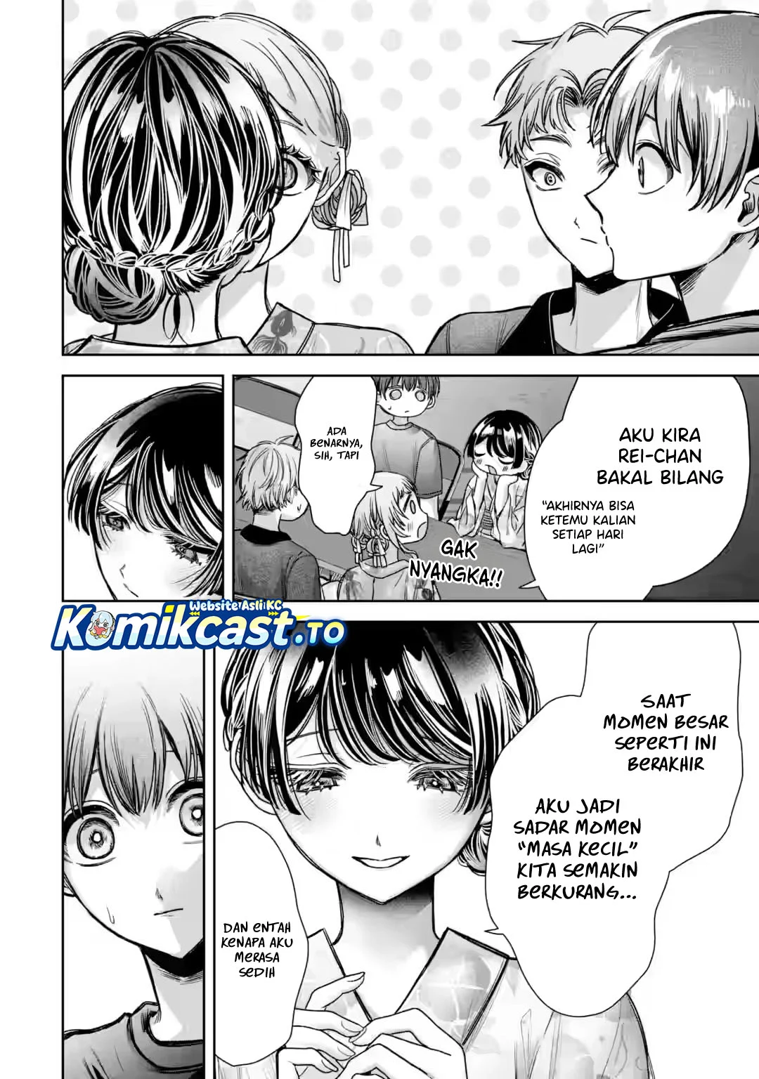 Chapter 7 - halaman 17