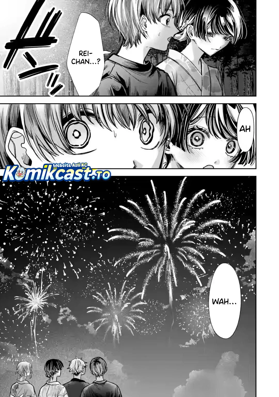 Chapter 7 - halaman 18