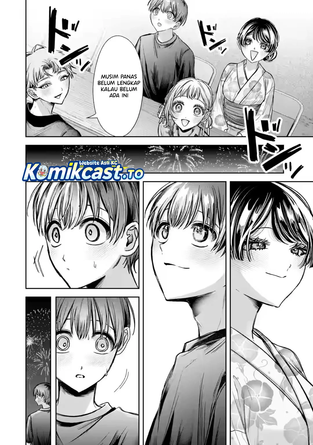 Chapter 7 - halaman 19