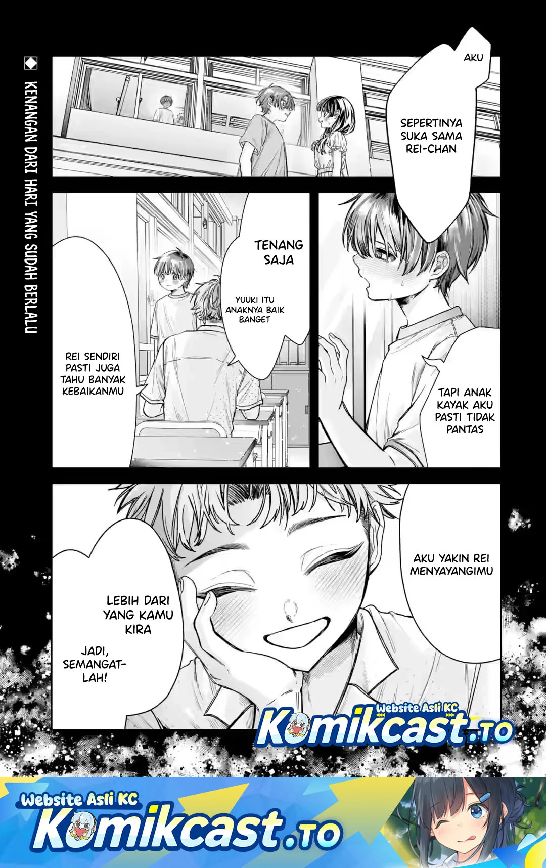 Chapter 7 - halaman 2