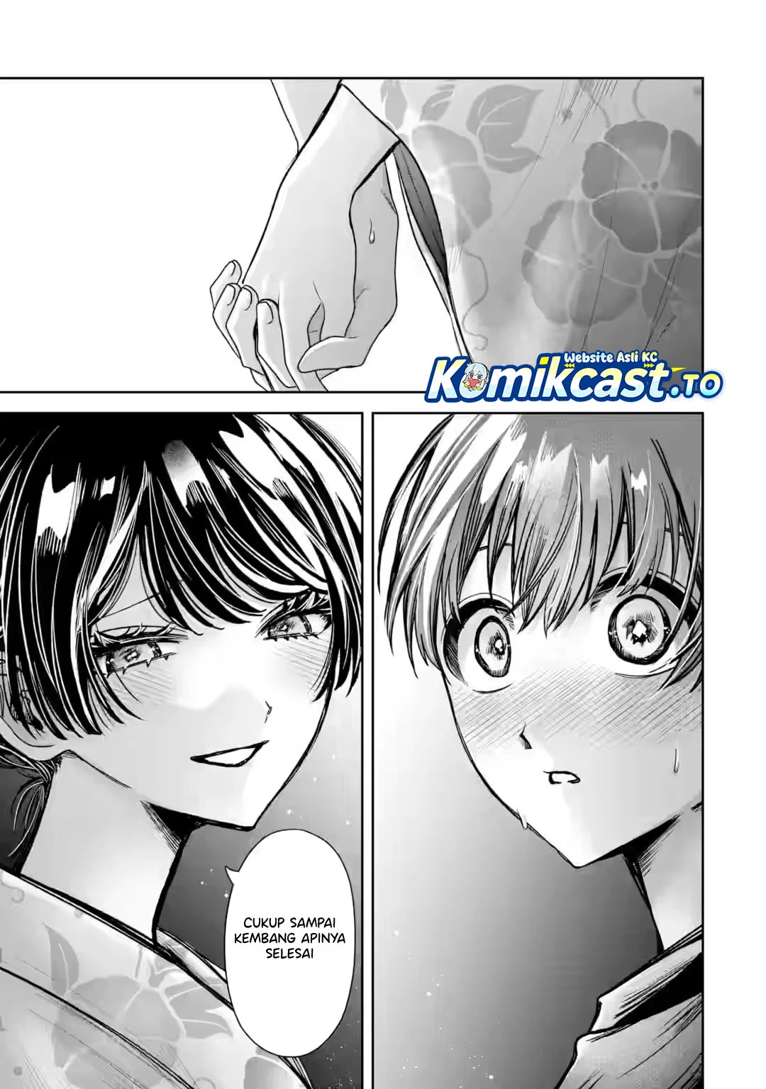 Chapter 7 - halaman 20