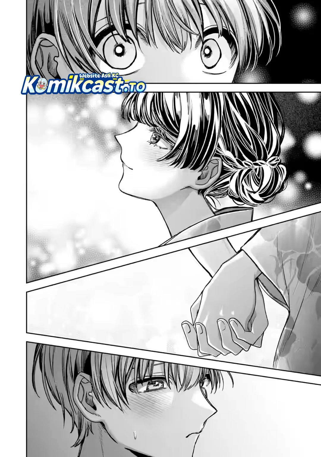 Chapter 7 - halaman 21