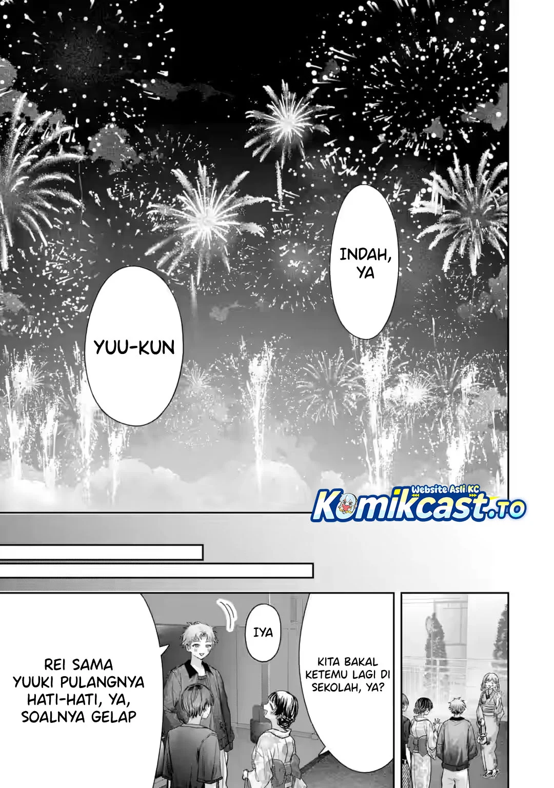 Chapter 7 - halaman 22