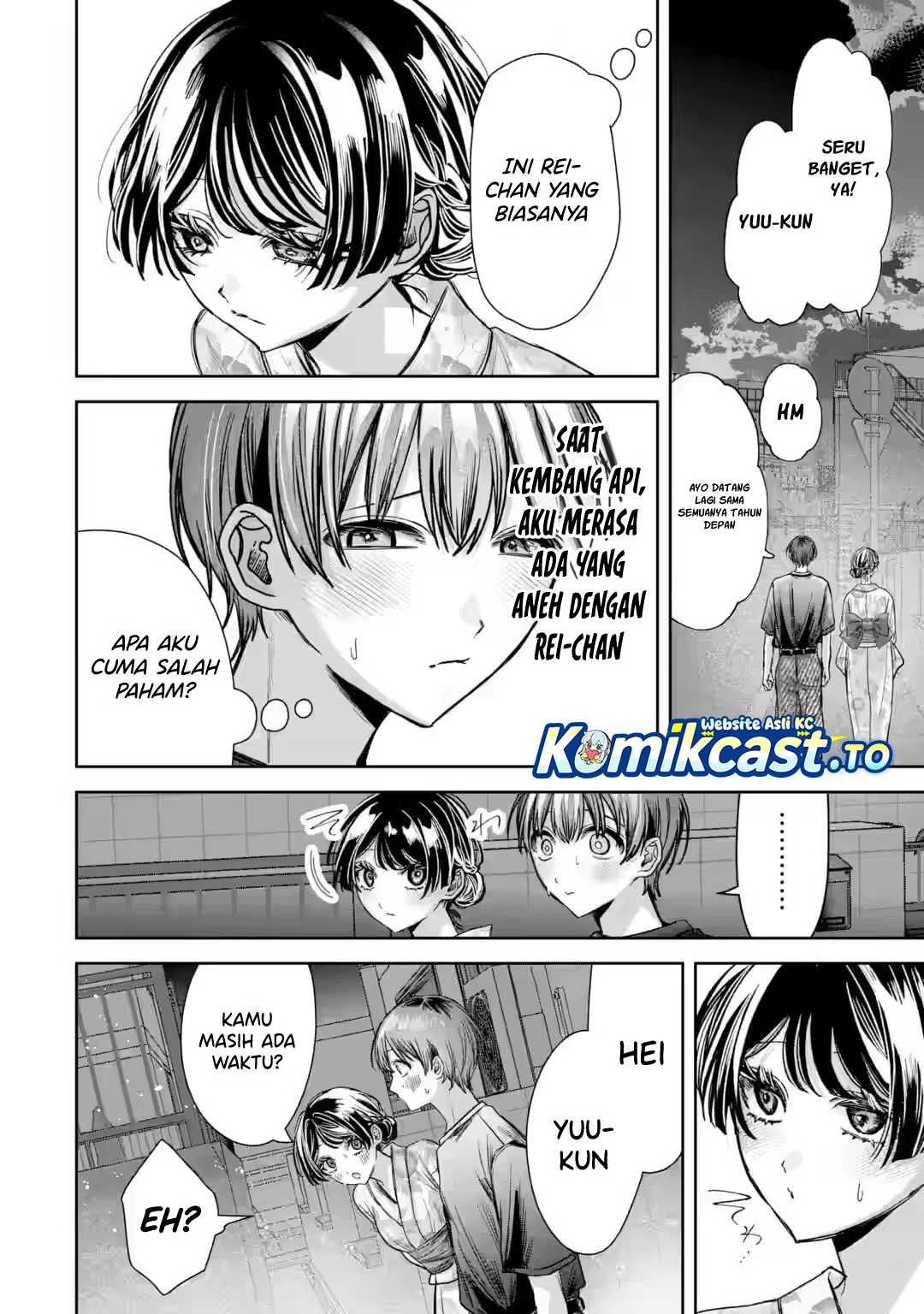 Chapter 7 - halaman 23