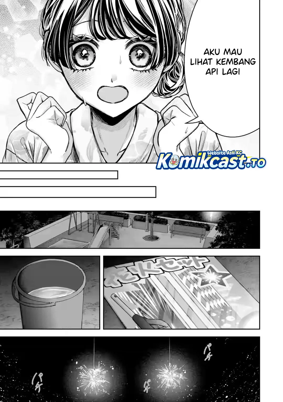Chapter 7 - halaman 24