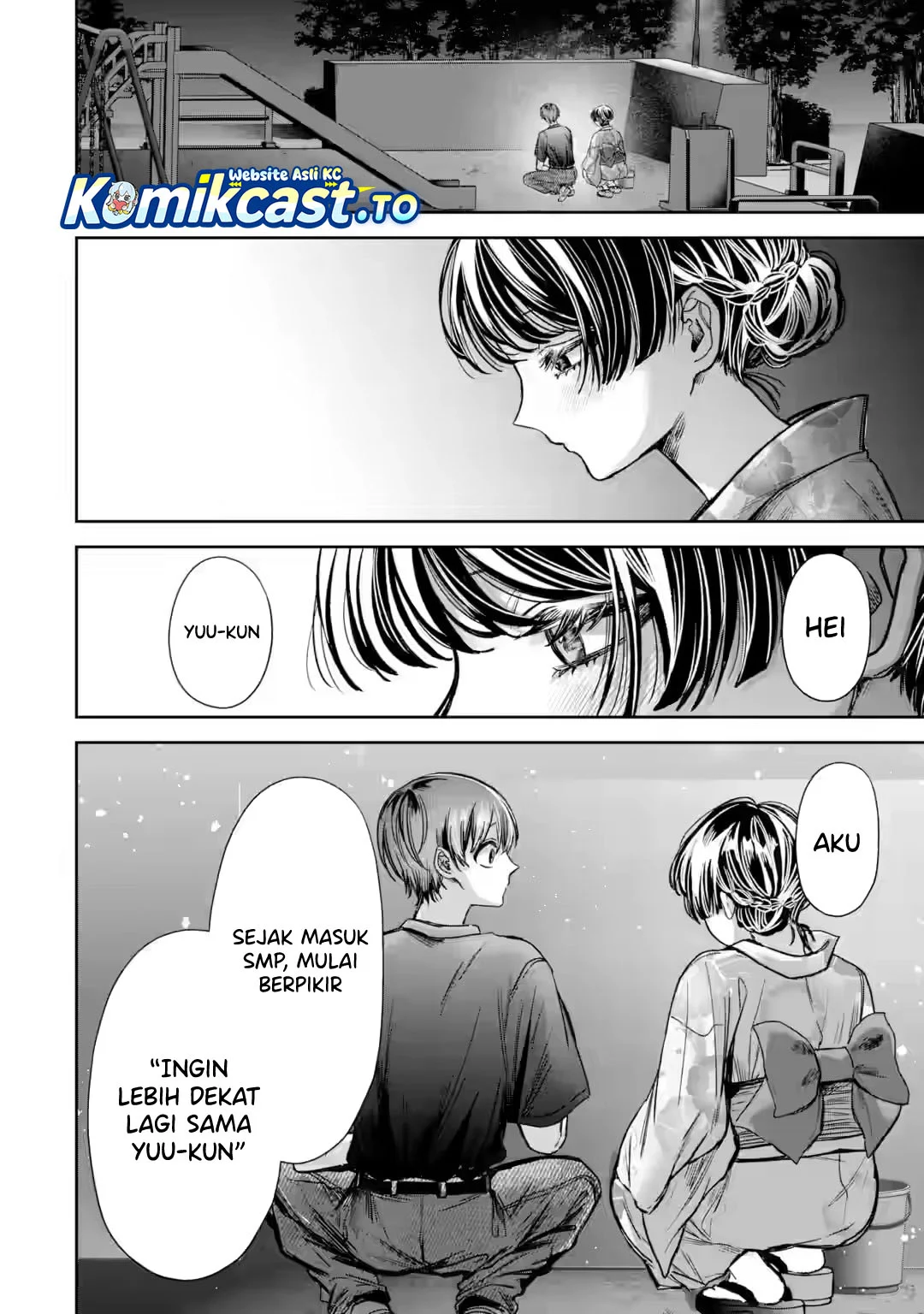 Chapter 7 - halaman 25