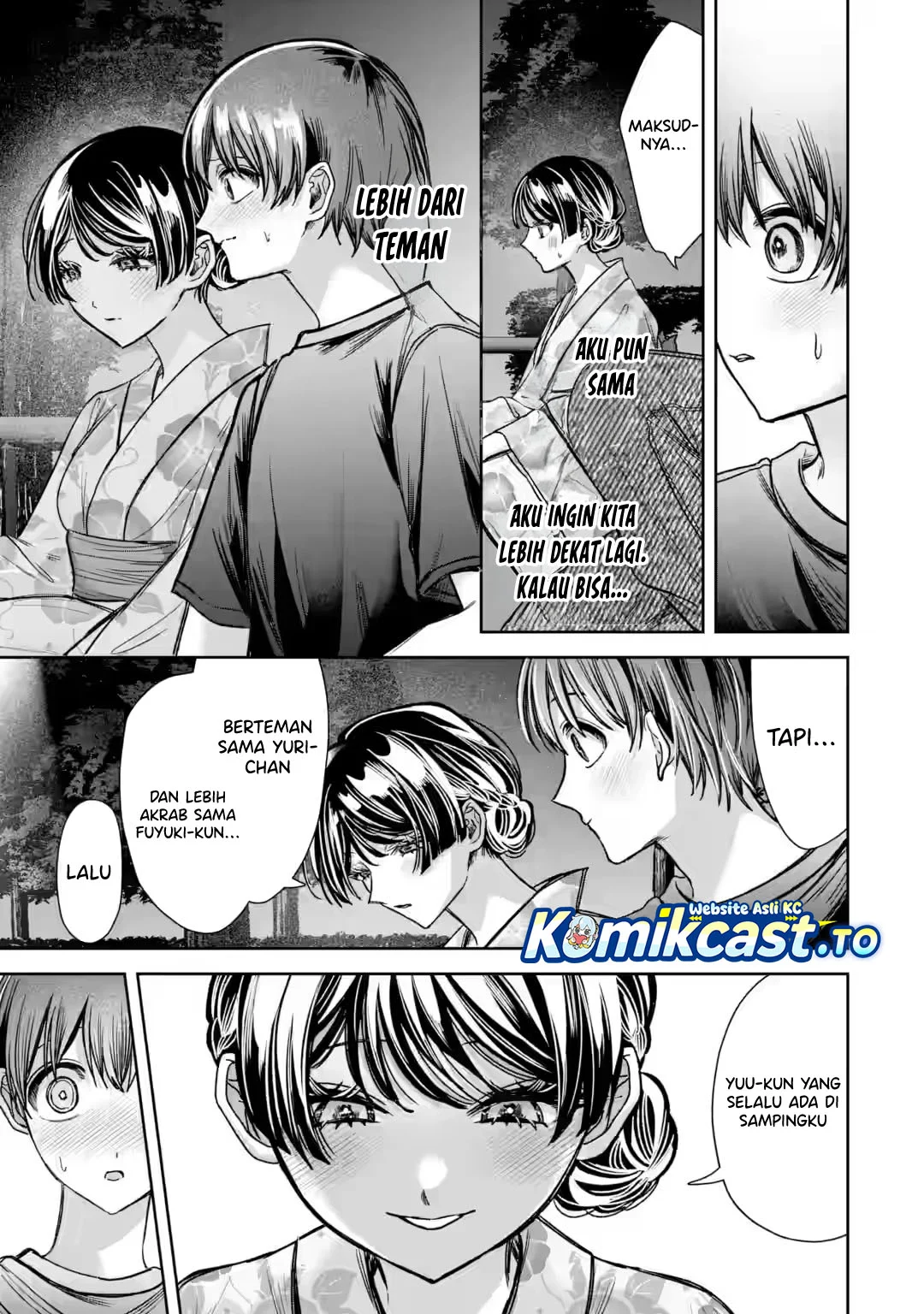 Chapter 7 - halaman 26