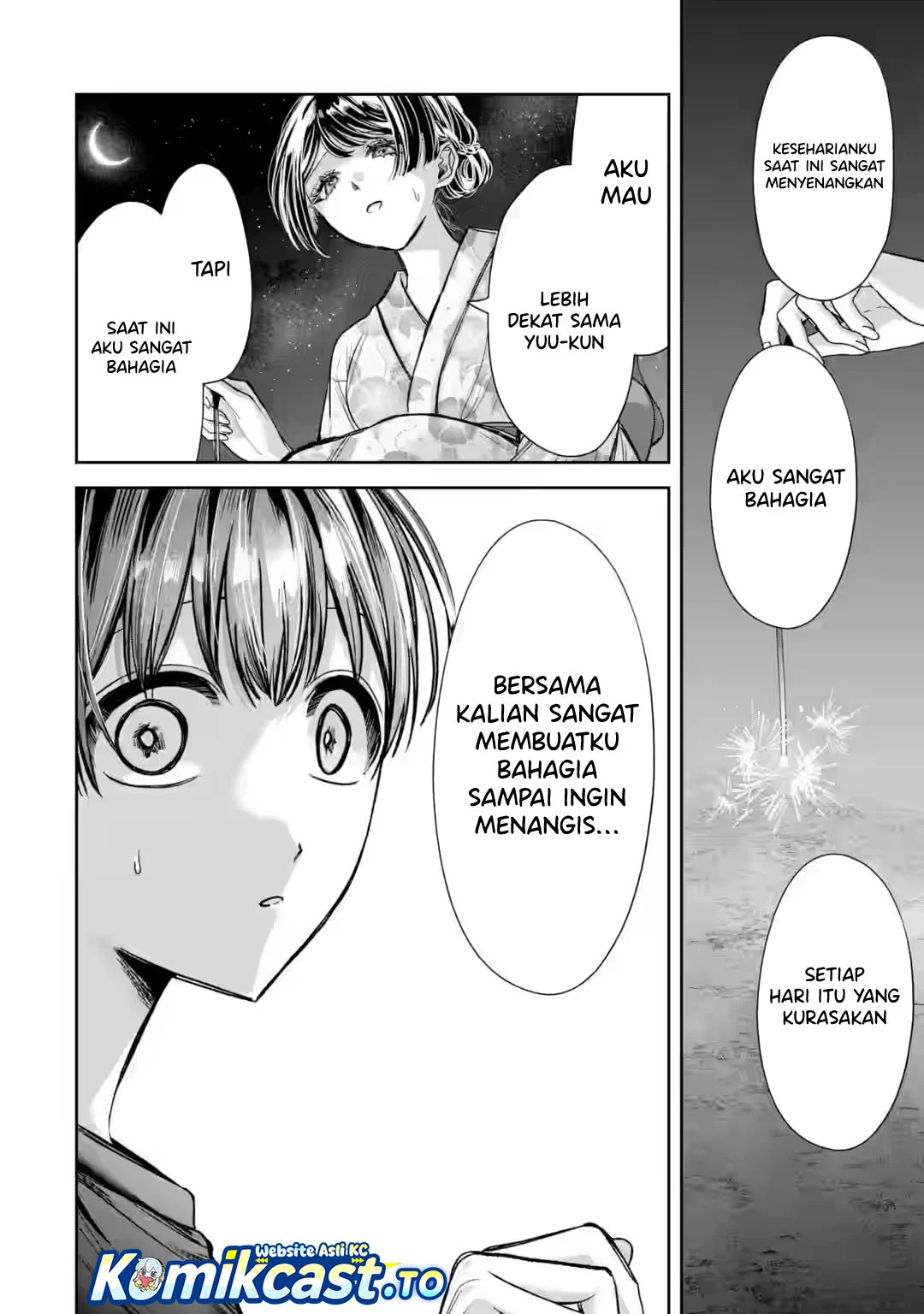 Chapter 7 - halaman 27