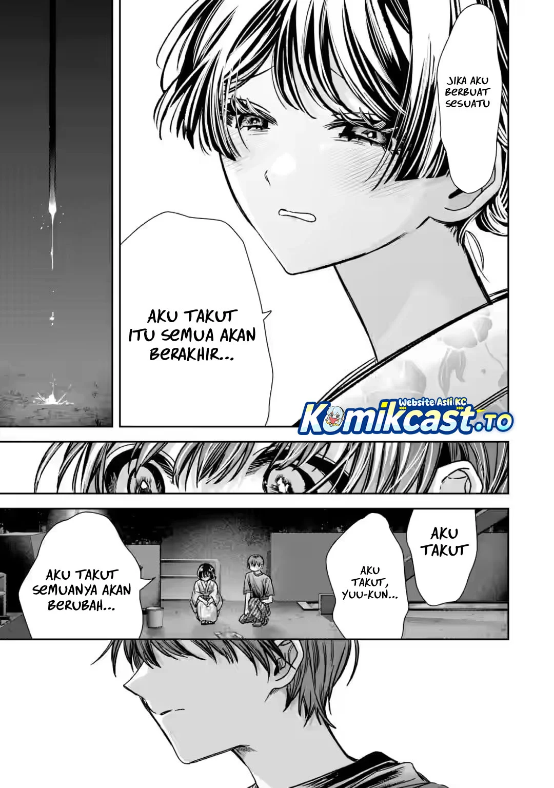 Chapter 7 - halaman 28