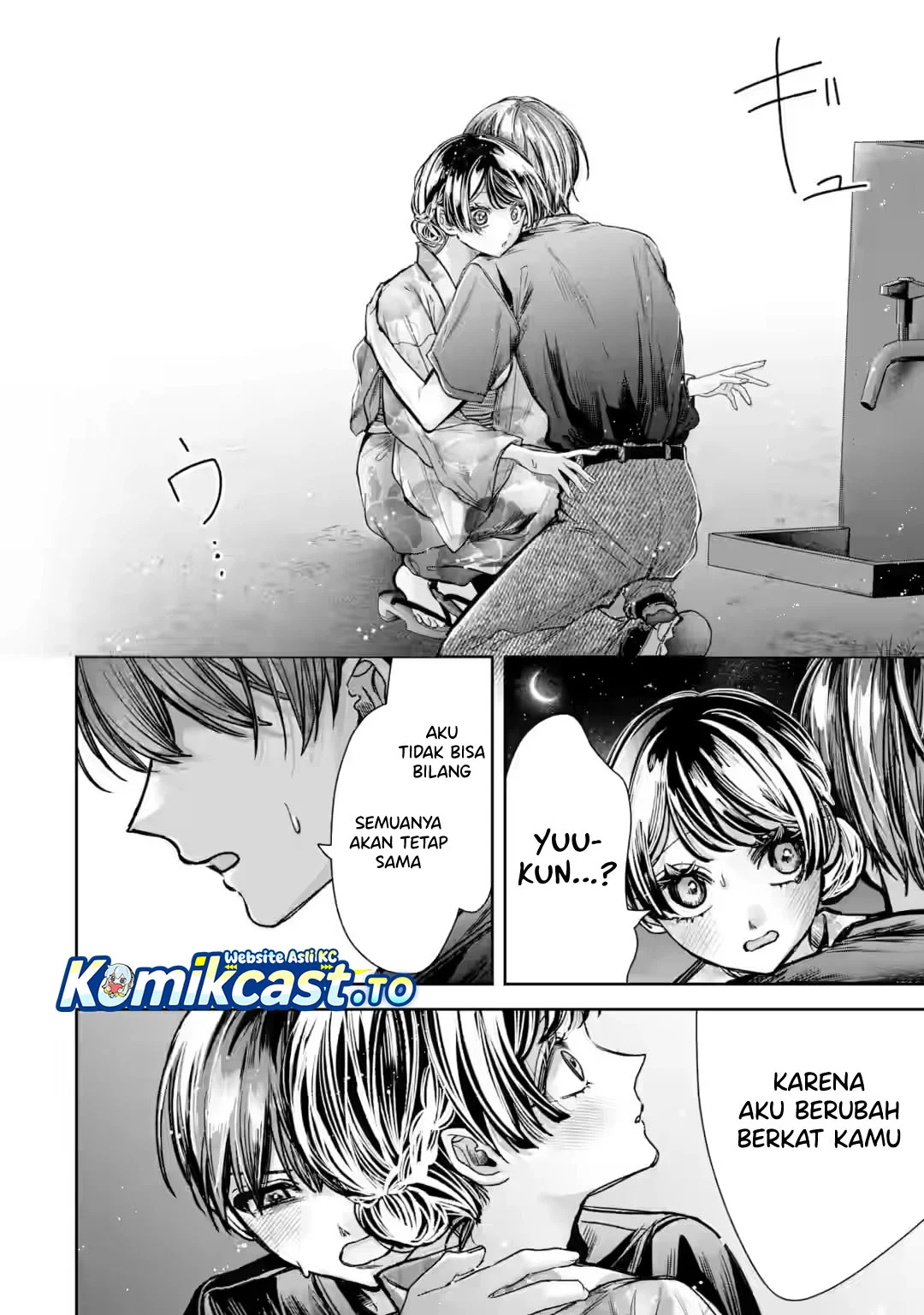 Chapter 7 - halaman 29