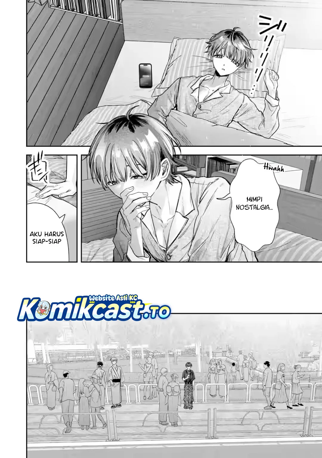Chapter 7 - halaman 3