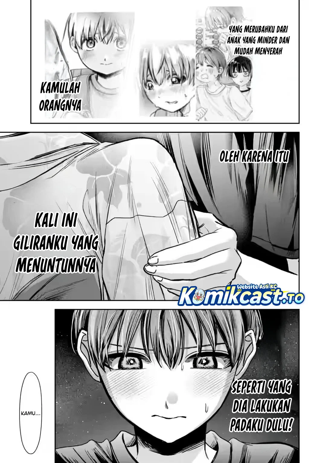 Chapter 7 - halaman 30
