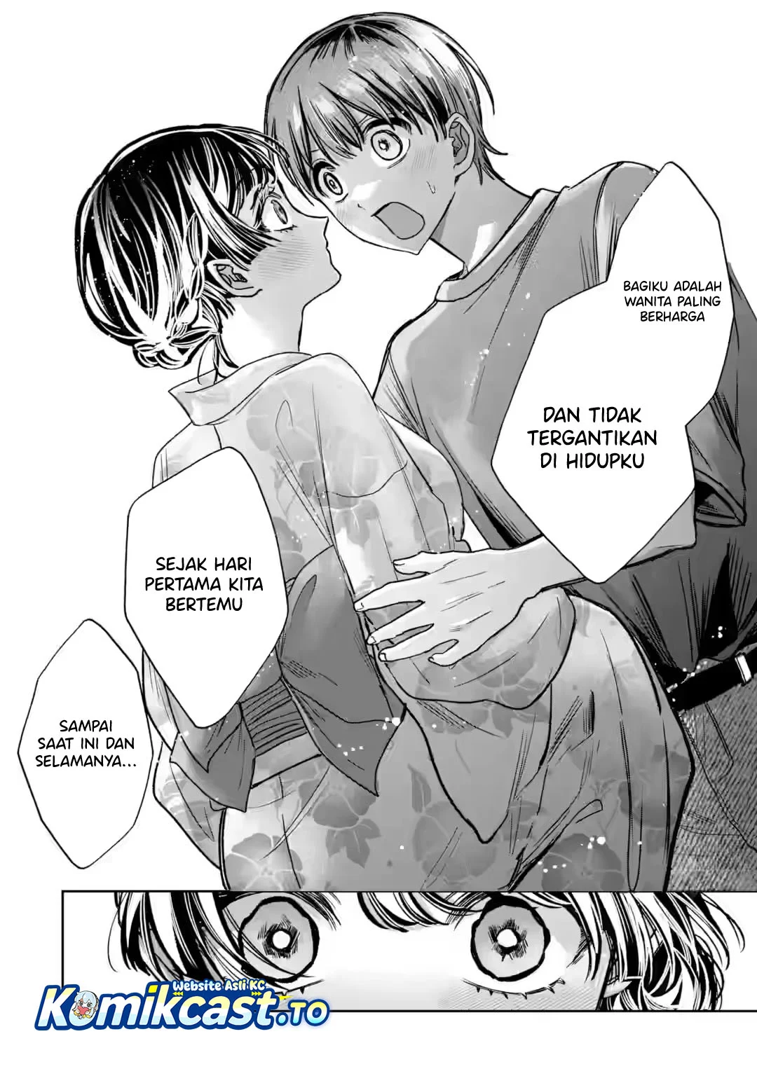 Chapter 7 - halaman 31