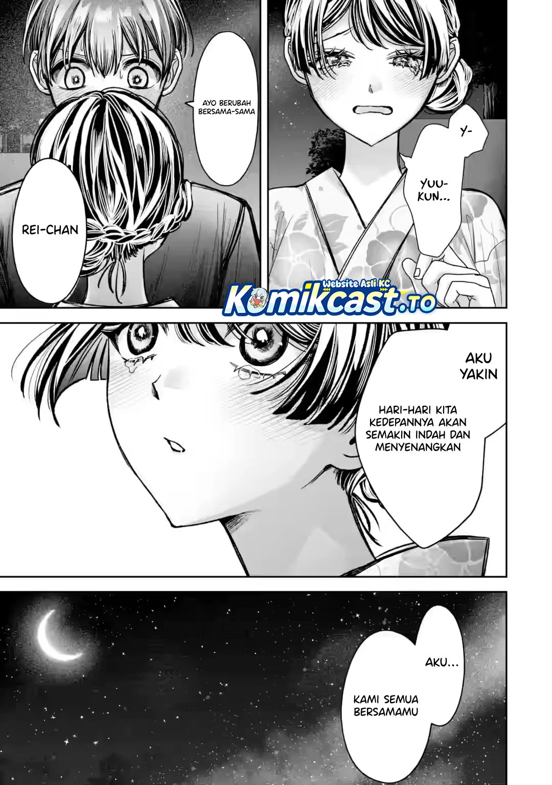 Chapter 7 - halaman 32
