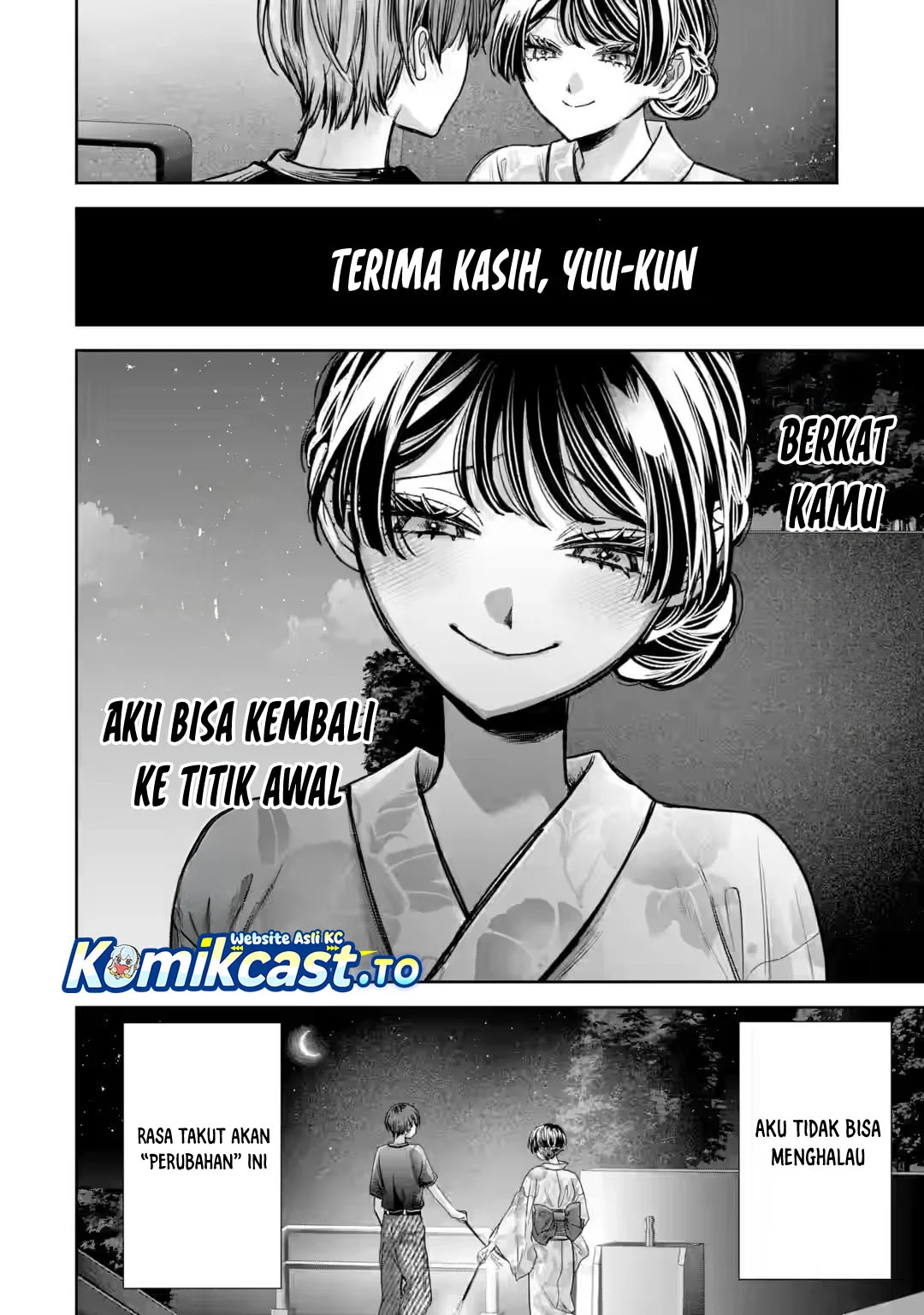 Chapter 7 - halaman 33