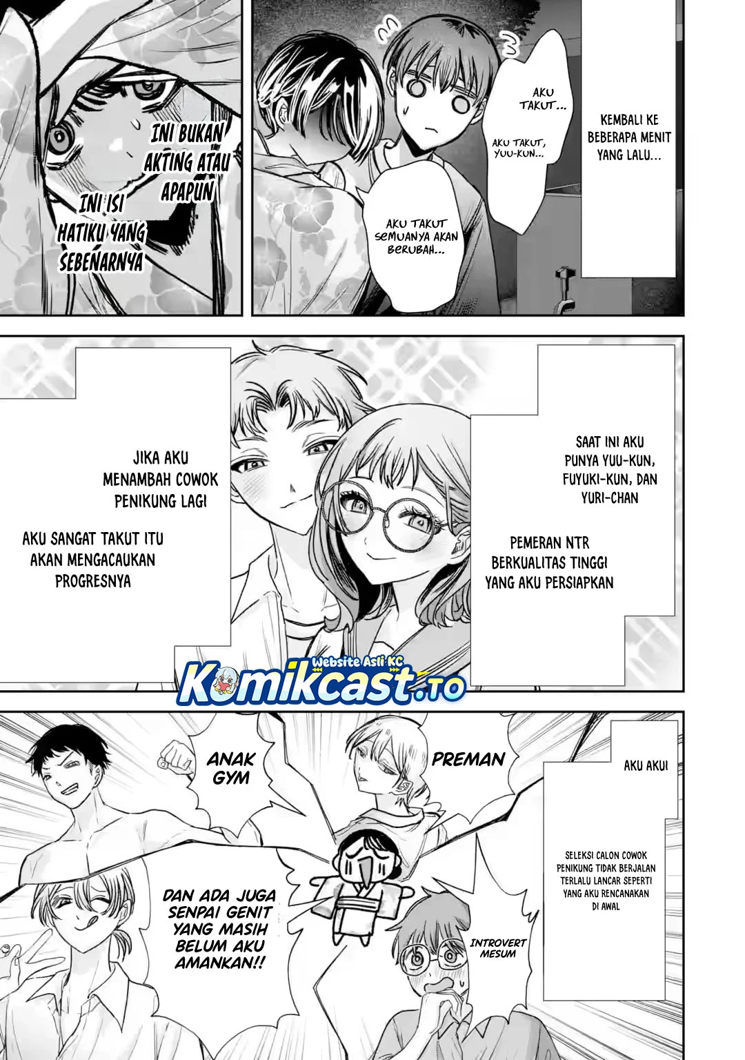 Chapter 7 - halaman 34