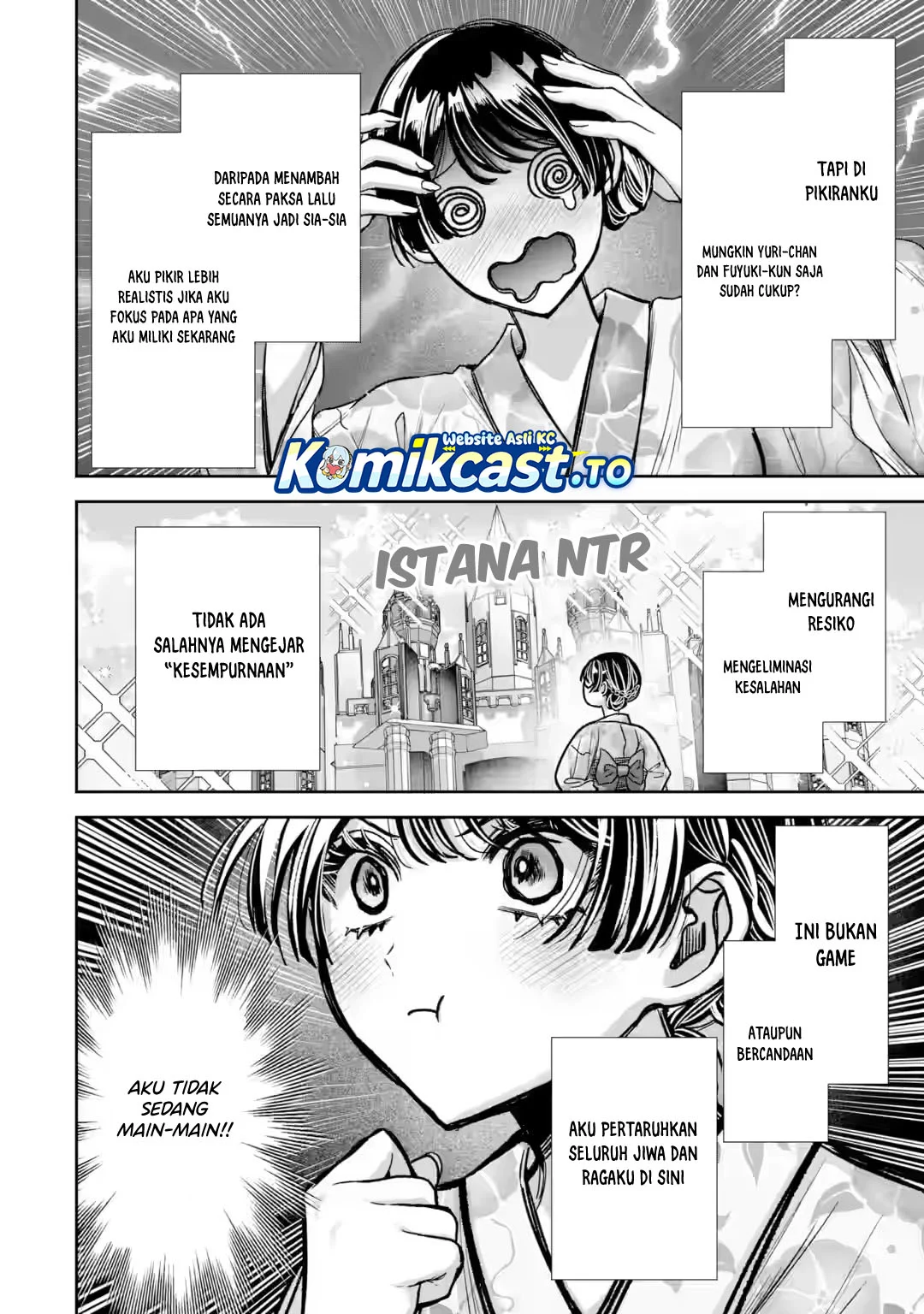 Chapter 7 - halaman 35