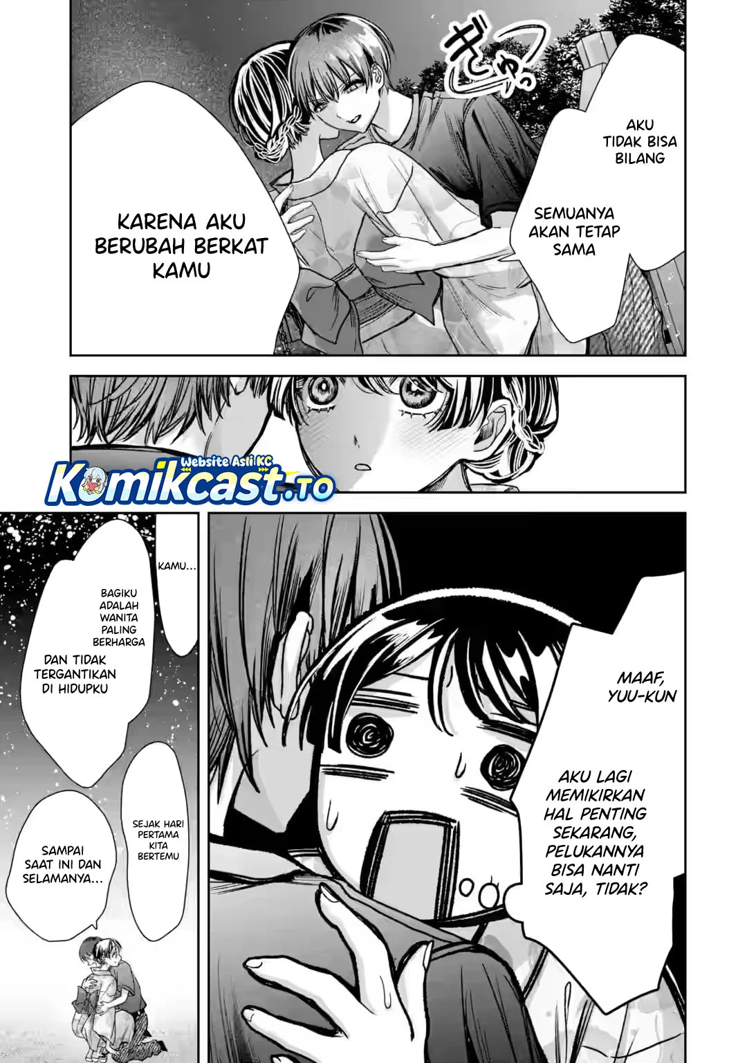 Chapter 7 - halaman 36