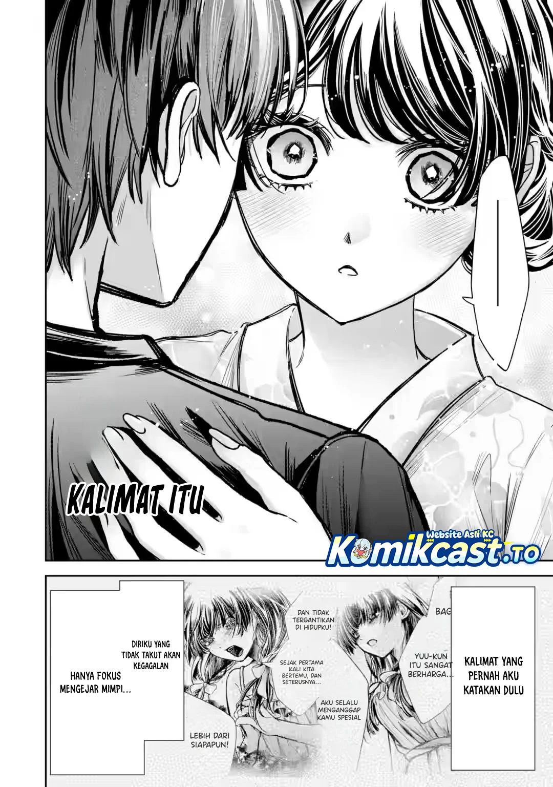 Chapter 7 - halaman 37