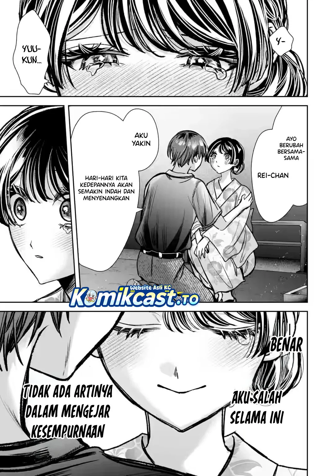 Chapter 7 - halaman 38