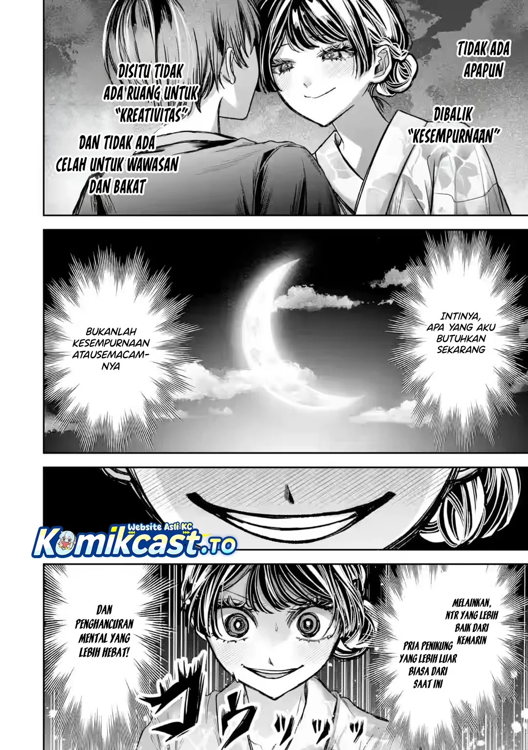 Chapter 7 - halaman 39