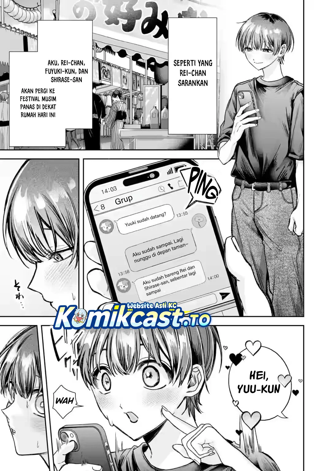 Chapter 7 - halaman 4