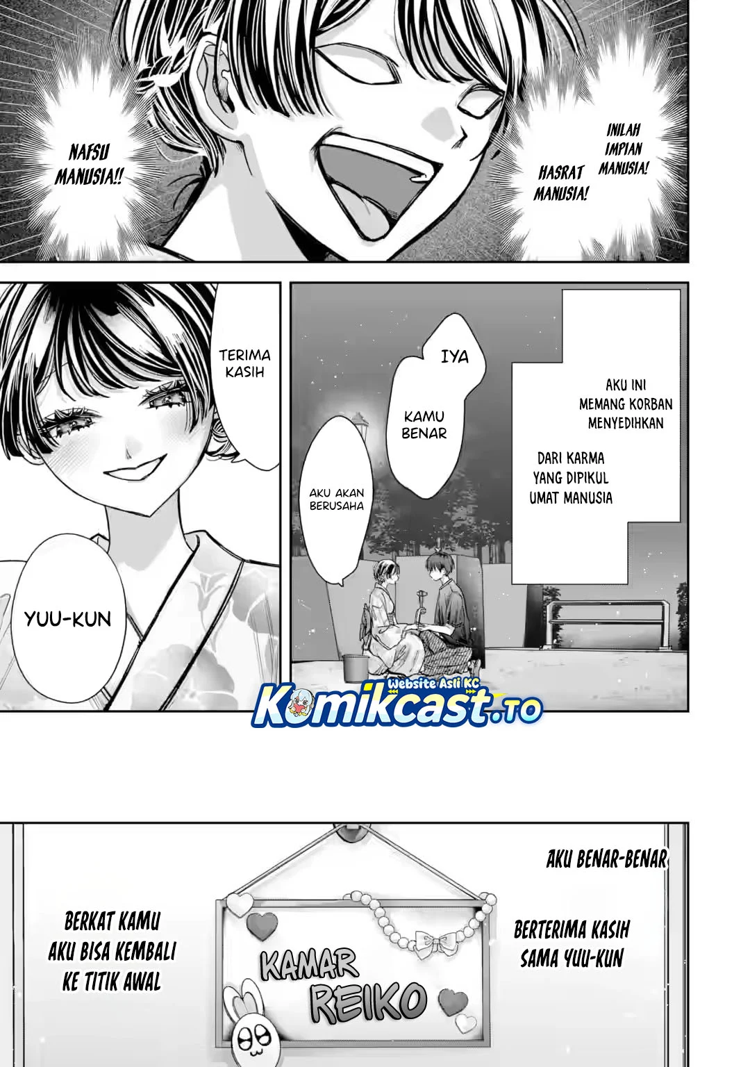 Chapter 7 - halaman 40