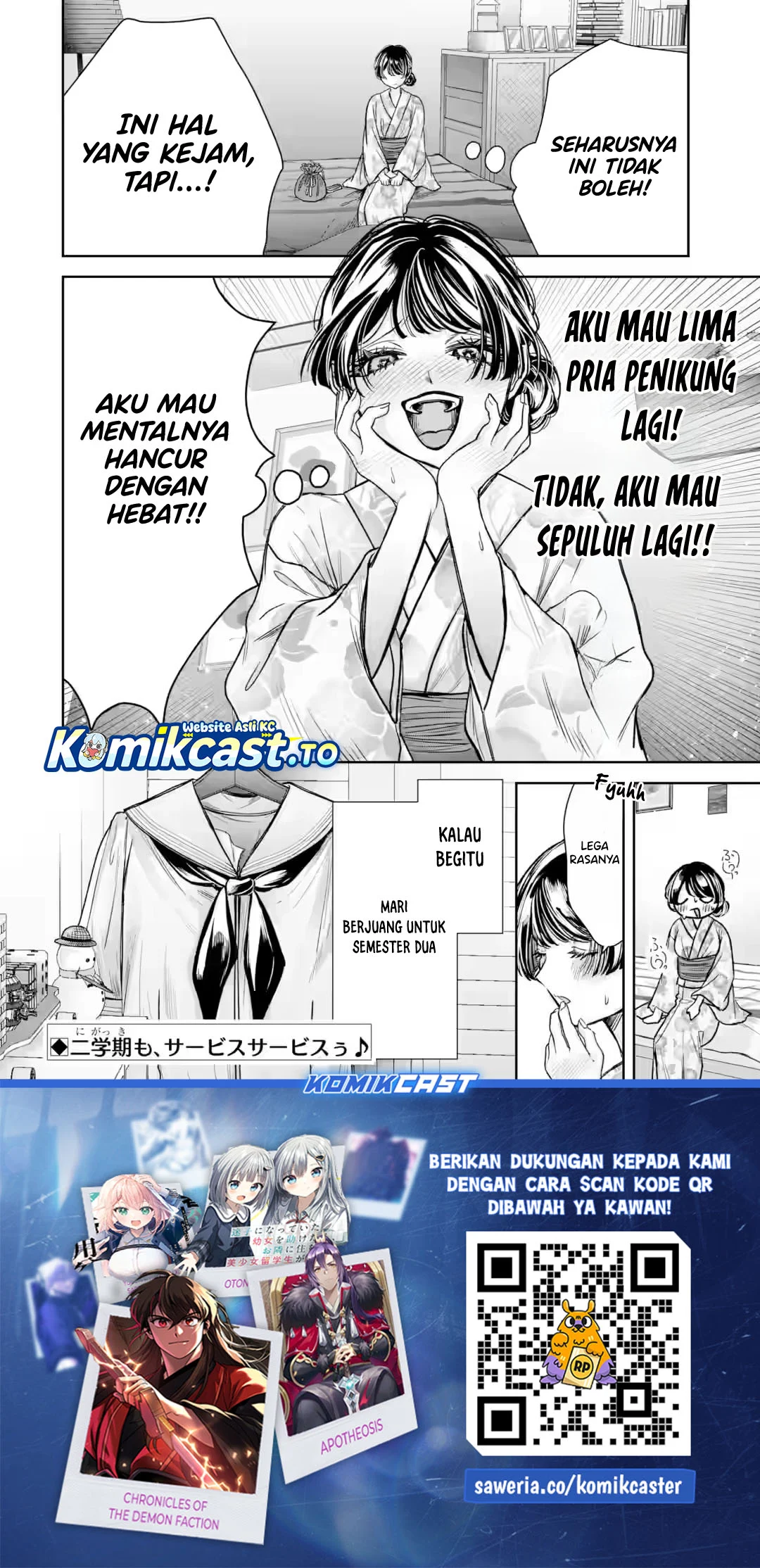 Chapter 7 - halaman 41